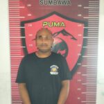 Pencurian ATM Dokter Terungkap, Tim Puma Polres Sumbawa Berhasil Bekuk Pelaku